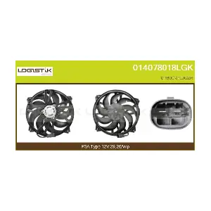 014078018LGK LGK