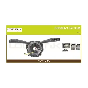 735698115 FIAT