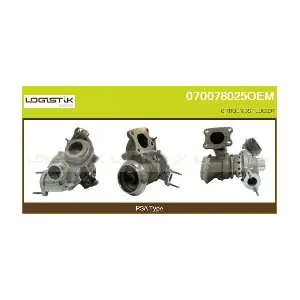 9812723880 CITROEN/PEUGEOT