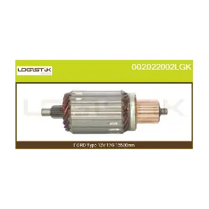 002022002LGK LGK