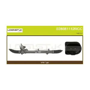 4F1422053AX VAG