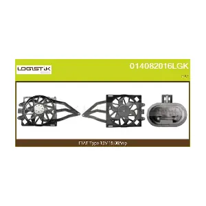 LGK 014082016LGK
