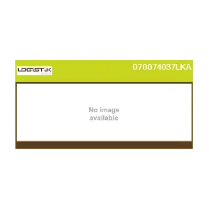 070074037LKA LGK
