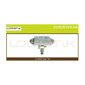 11201293 LETRIKA