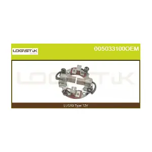 LGK 005033100OEM
