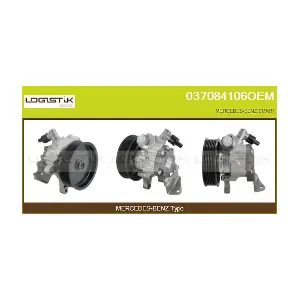 005466020180 MERCEDES-BENZ