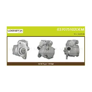 037075102OEM LGK
