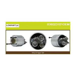 036023101OEM LGK