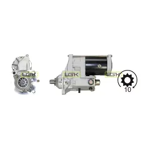 LGK 335780