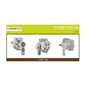 56110PLA033 HONDA