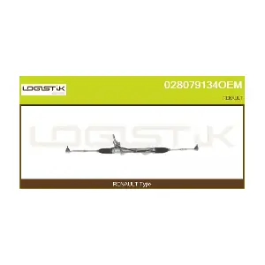 028079134OEM LGK