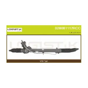 028081117RCC LGK