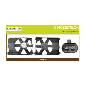 014082076LGK LGK