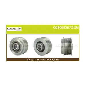 274150Q020 TOYOTA