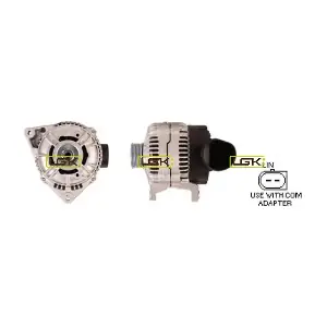 077903015E AUDI