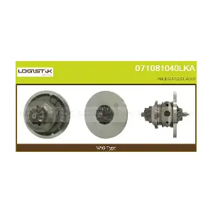 071081040LKA LGK