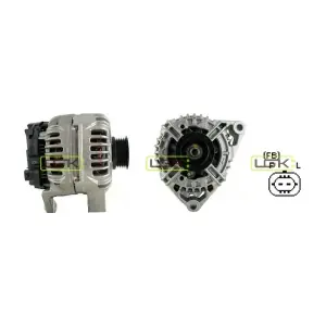 LGK 441870