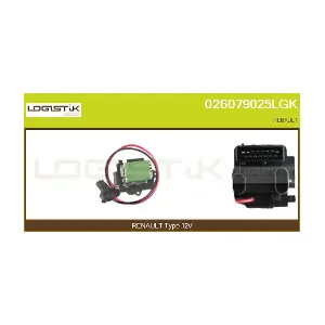 7701046941 RENAULT