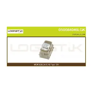 050084046LGK LGK