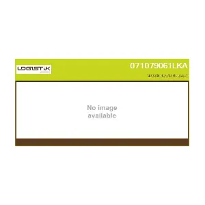 071079061LKA LGK