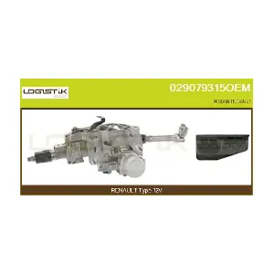 7701062140 RENAULT