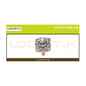 LGK 021033100LGK