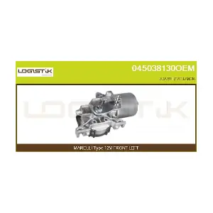 045038130OEM LGK