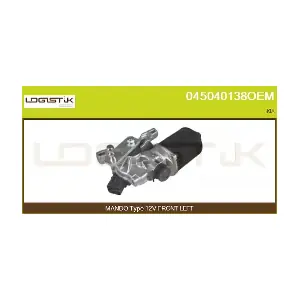 045040138OEM LGK