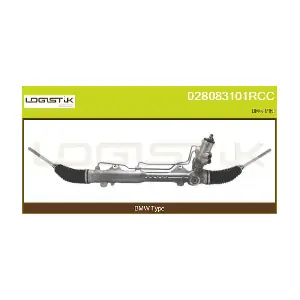 028083101RCC LGK