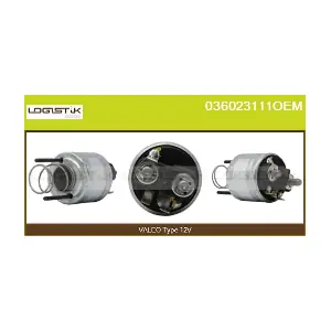 036023111OEM LGK