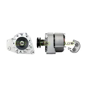 26903017AX VAG