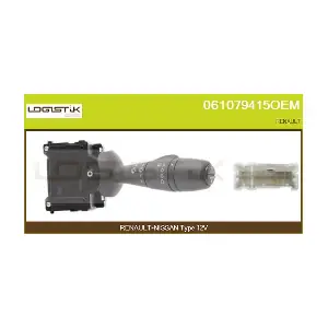 061079415OEM LGK