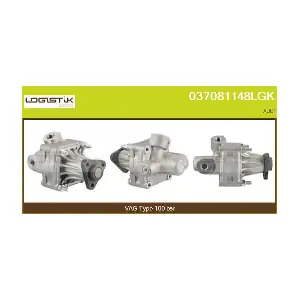 037081148LGK LGK