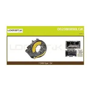 1776854 FORD