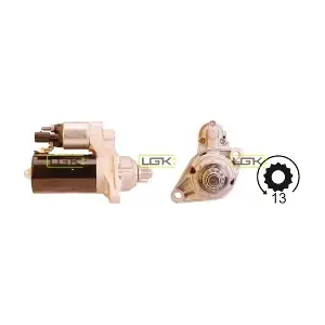 332115 LGK