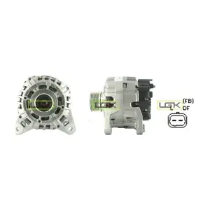 441858 LGK