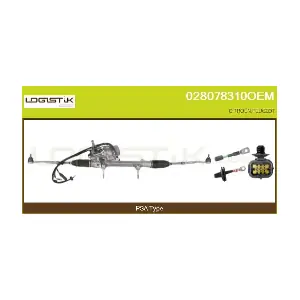 1613699080 CITROEN/PEUGEOT