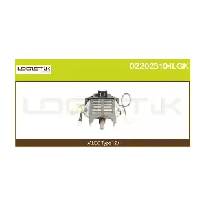 1115508 PowerMax