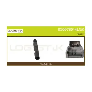 050078014LGK LGK
