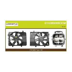 014086008OEM LGK