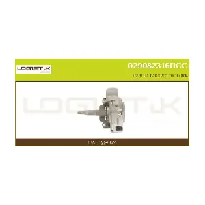 51888052 FIAT