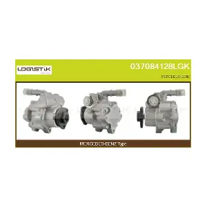 037084128LGK LGK