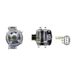 446978 LGK