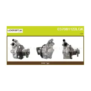 037081122LGK LGK