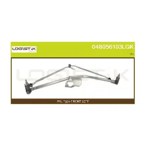 048056103LGK LGK