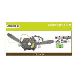 735360979 FIAT