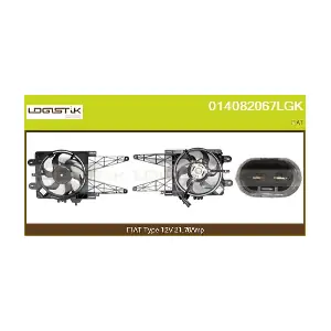 LGK 014082067LGK