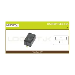 050081043LGK LGK