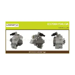 2466890180 MERCEDES-BENZ