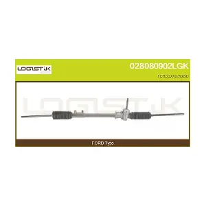 028080902LGK LGK